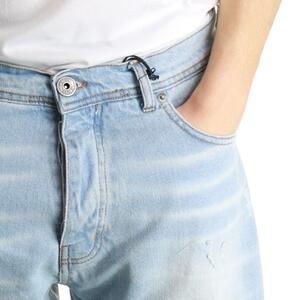 JEANS PATCH BL11 - Mad Fashion | img vers.300x/